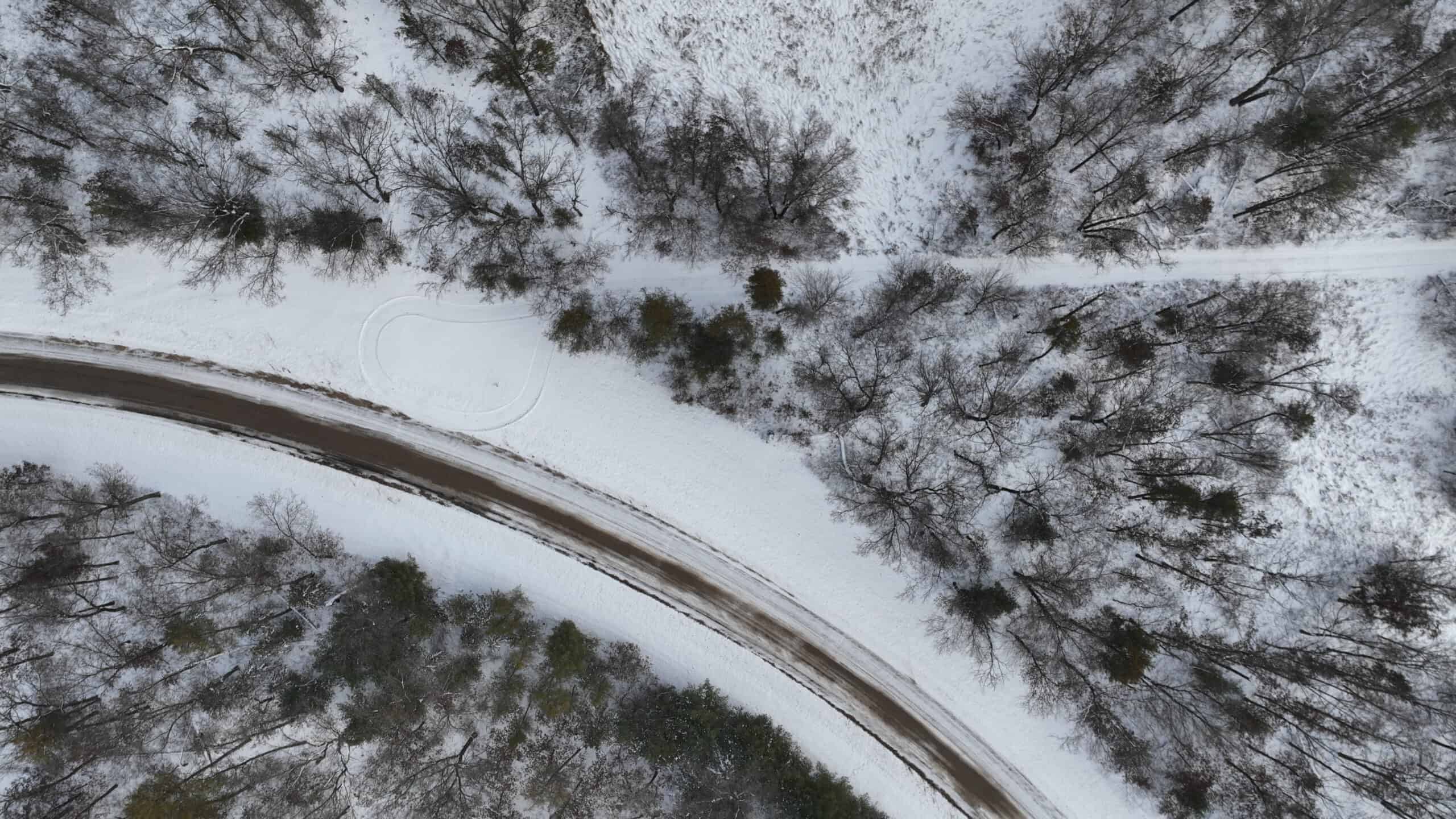 Whitetail Property for sale in Adams County, Wisconsin