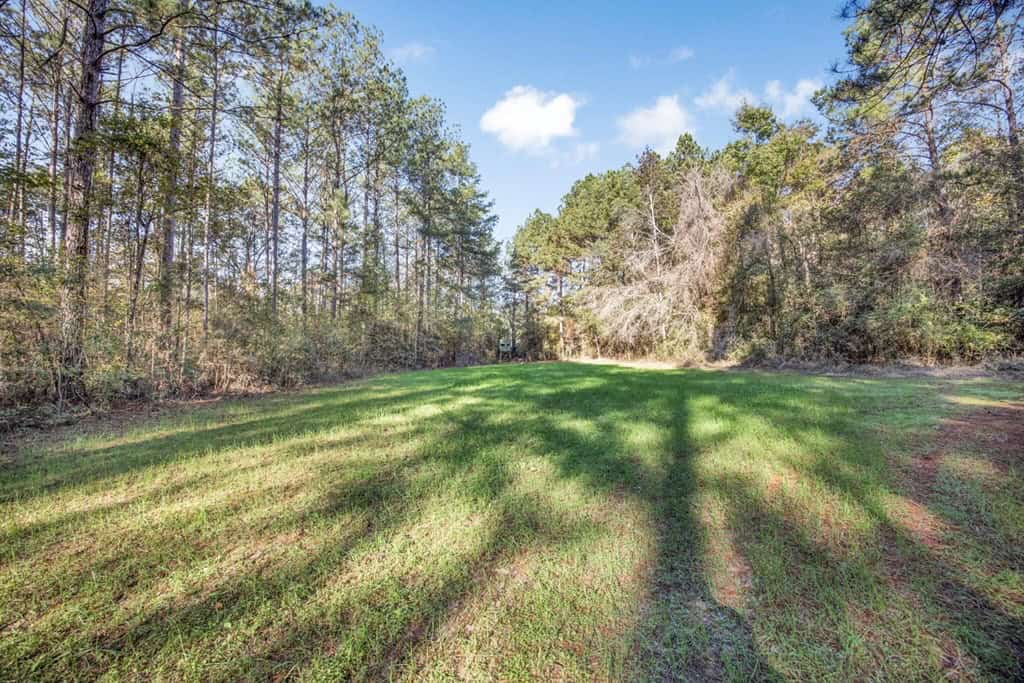 Land For Sale in Amite County, MS