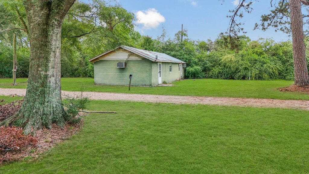 Investment Property/Weekend Getaway For Sale in South LA