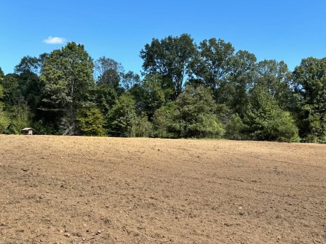 145 Acres Jefferson County Hunting Land Timber Investment