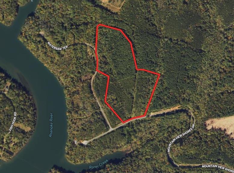Welcome to Pittsville Perch: Your Private Mountain Retreat
