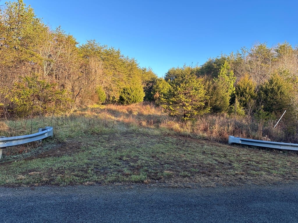 Welcome to Pittsville Perch: Your Private Mountain Retreat