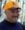 Glenn Gaasche