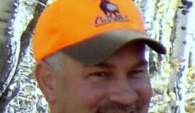 Glenn Gaasche