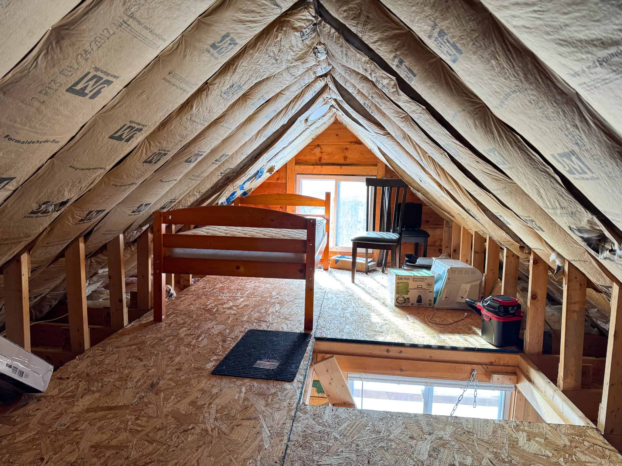 Secluded Cabin on 550 Acres with Stunning Views & Ultimate Privacy