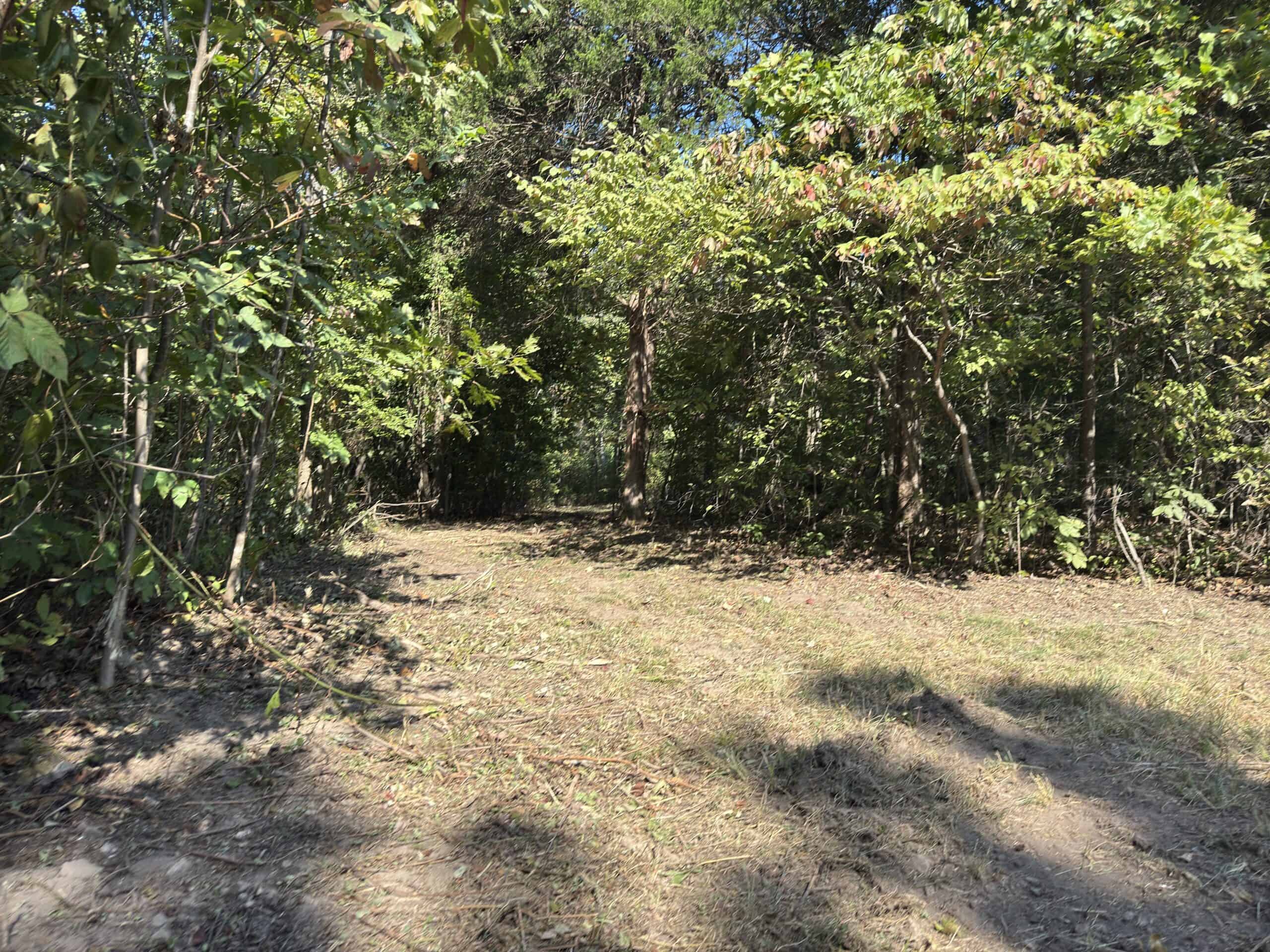 HOME WITH LARGE HUNTING ACREAGE AND FARMING LAND IN ARKANSAS
