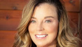 Jennifer Thomas