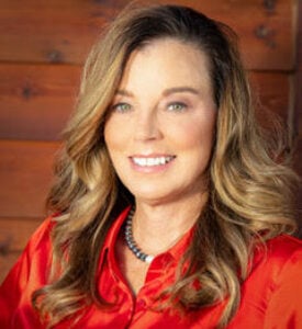 Jennifer Thomas