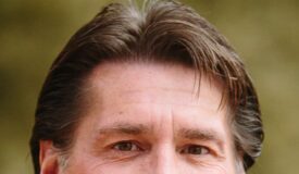 Michael Krieg