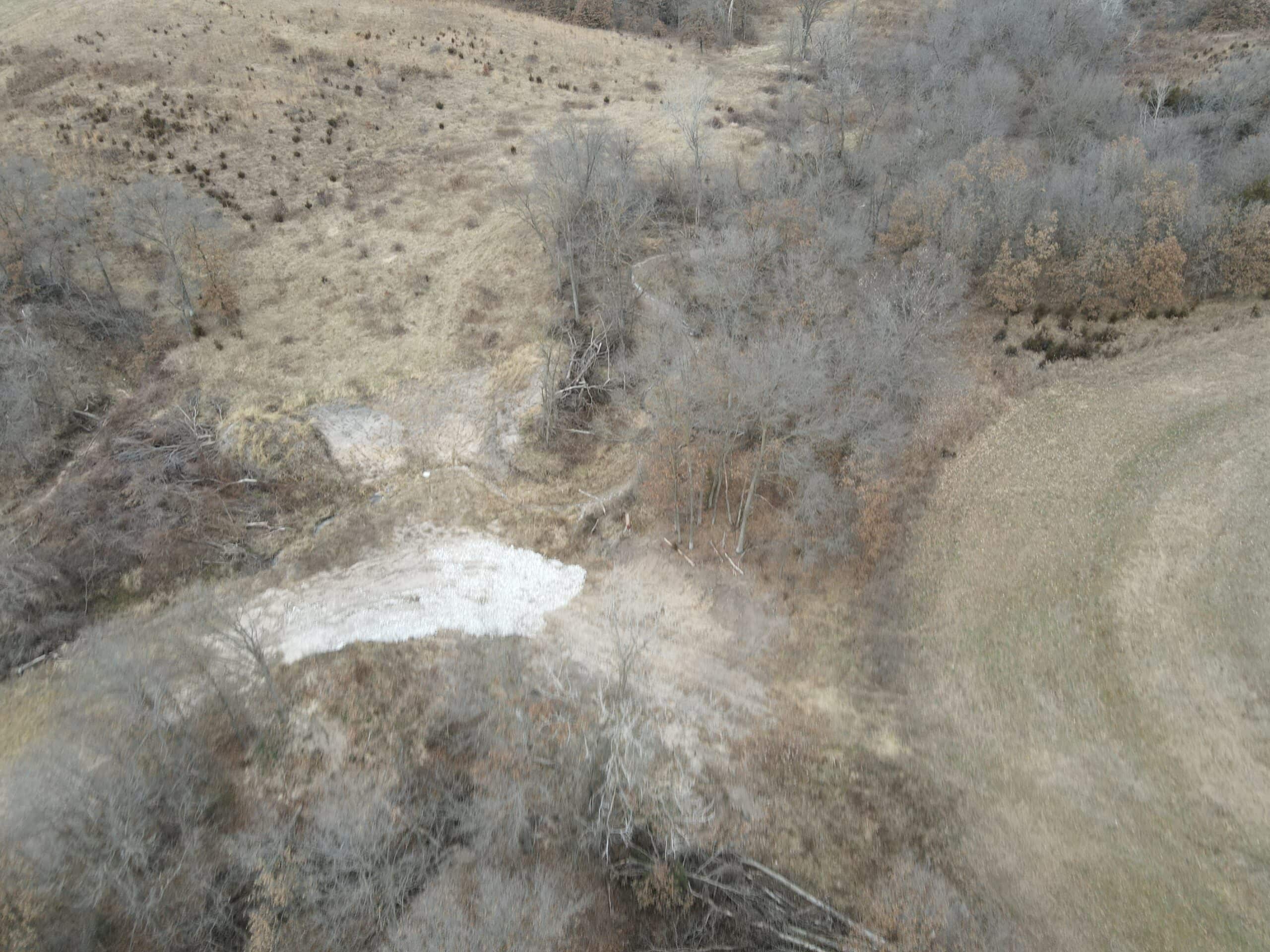Northern Missouri Powerhouse! 160 acres Adair County