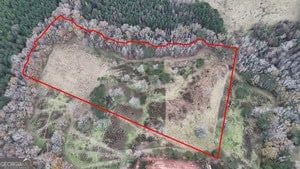 120 Gaye Road Rayle, GA 30660