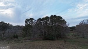 120 Gaye Road Rayle, GA 30660