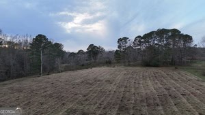 120 Gaye Road Rayle, GA 30660