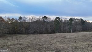 120 Gaye Road Rayle, GA 30660