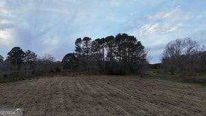 120 Gaye Road Rayle, GA 30660