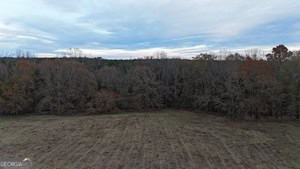 120 Gaye Road Rayle, GA 30660