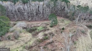 120 Gaye Road Rayle, GA 30660