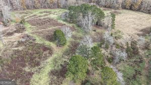 120 Gaye Road Rayle, GA 30660
