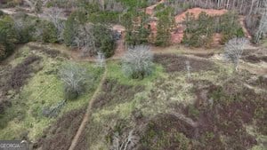 120 Gaye Road Rayle, GA 30660