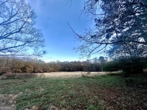 120 Gaye Road Rayle, GA 30660