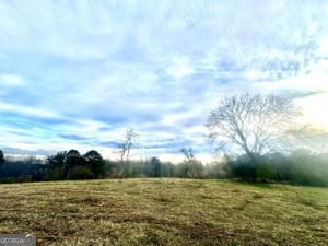 120 Gaye Road Rayle, GA 30660