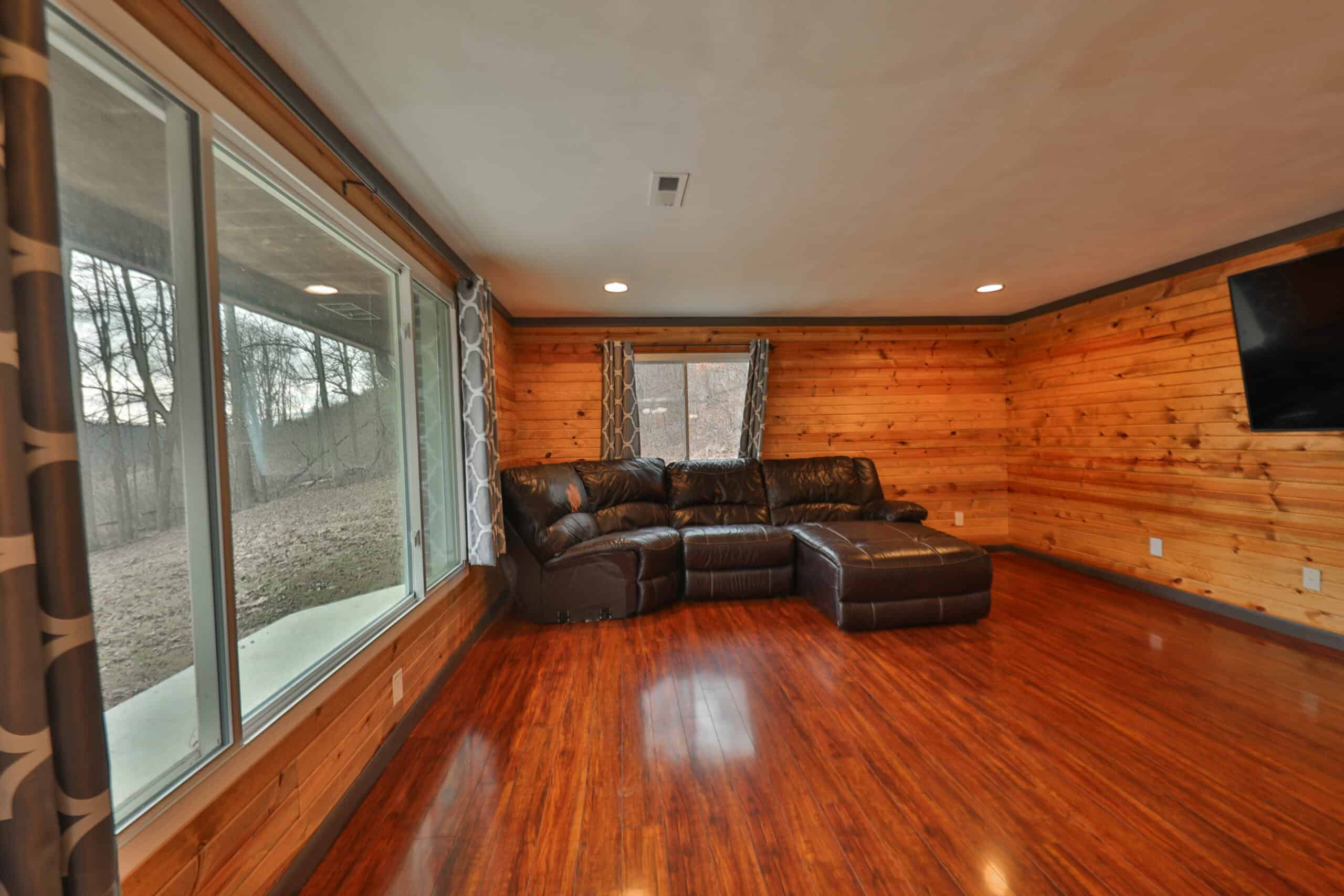 Dream Retreat for Sale in Richland County, Wisconsin