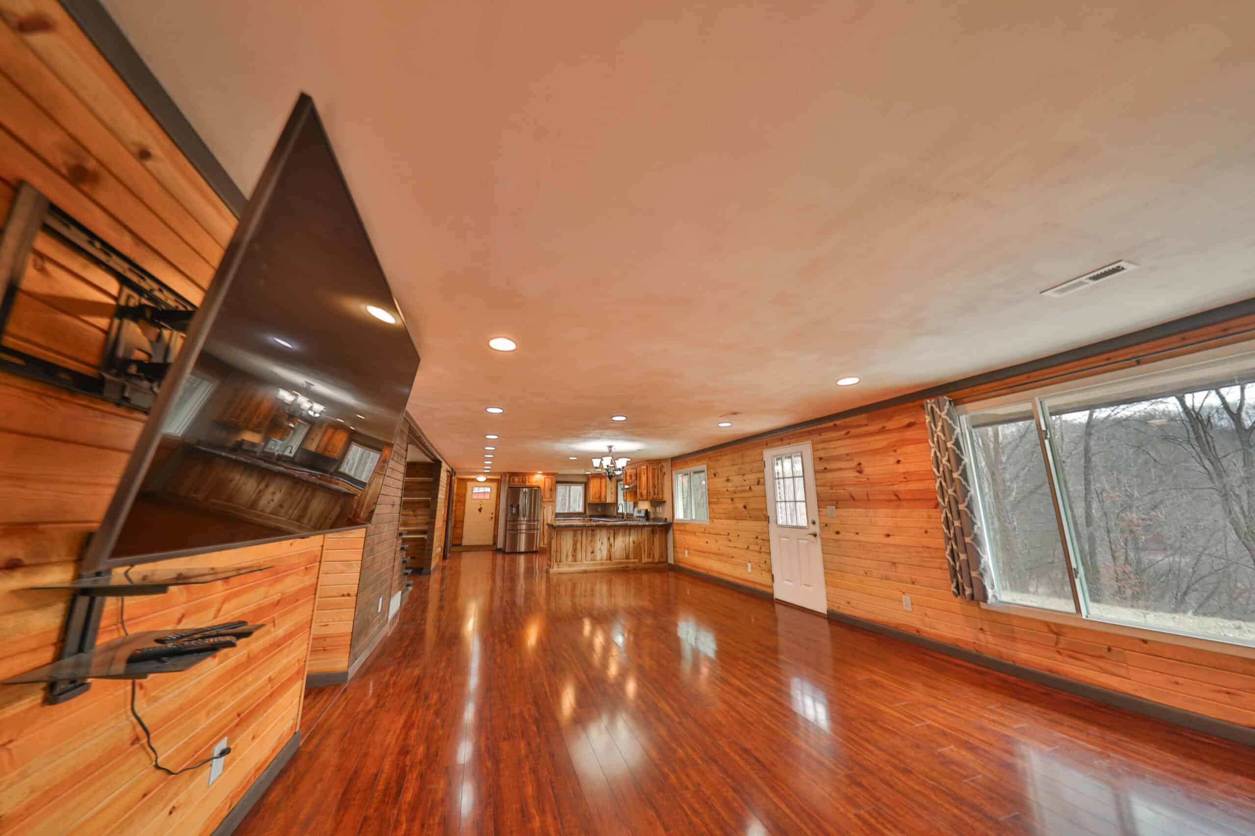 Dream Retreat for Sale in Richland County, Wisconsin