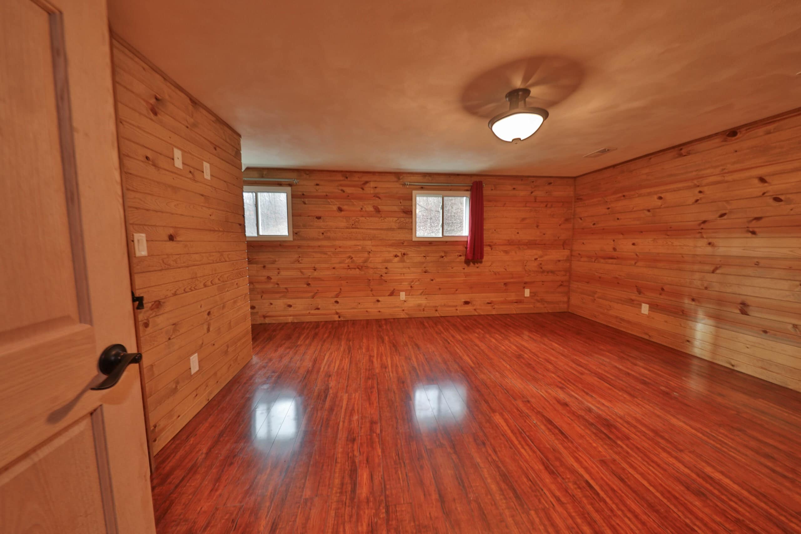 Dream Retreat for Sale in Richland County, Wisconsin