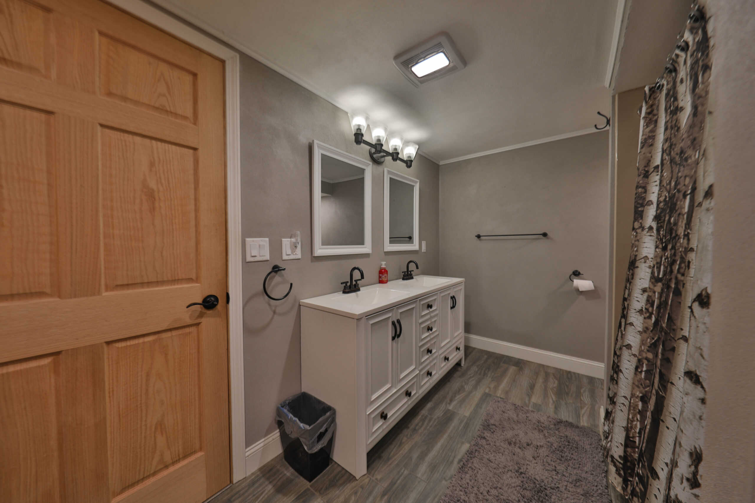 Dream Retreat for Sale in Richland County, Wisconsin