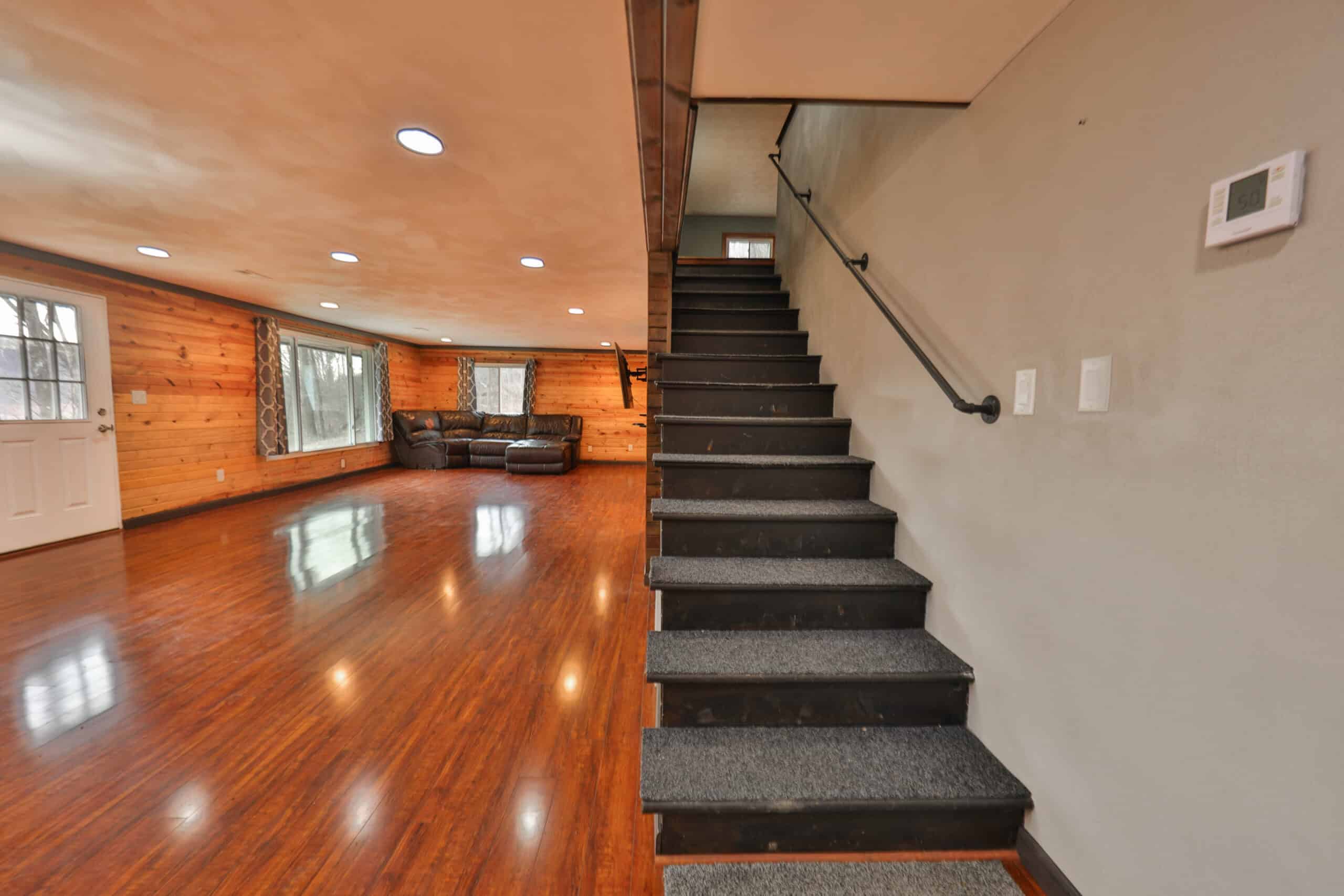 Dream Retreat for Sale in Richland County, Wisconsin