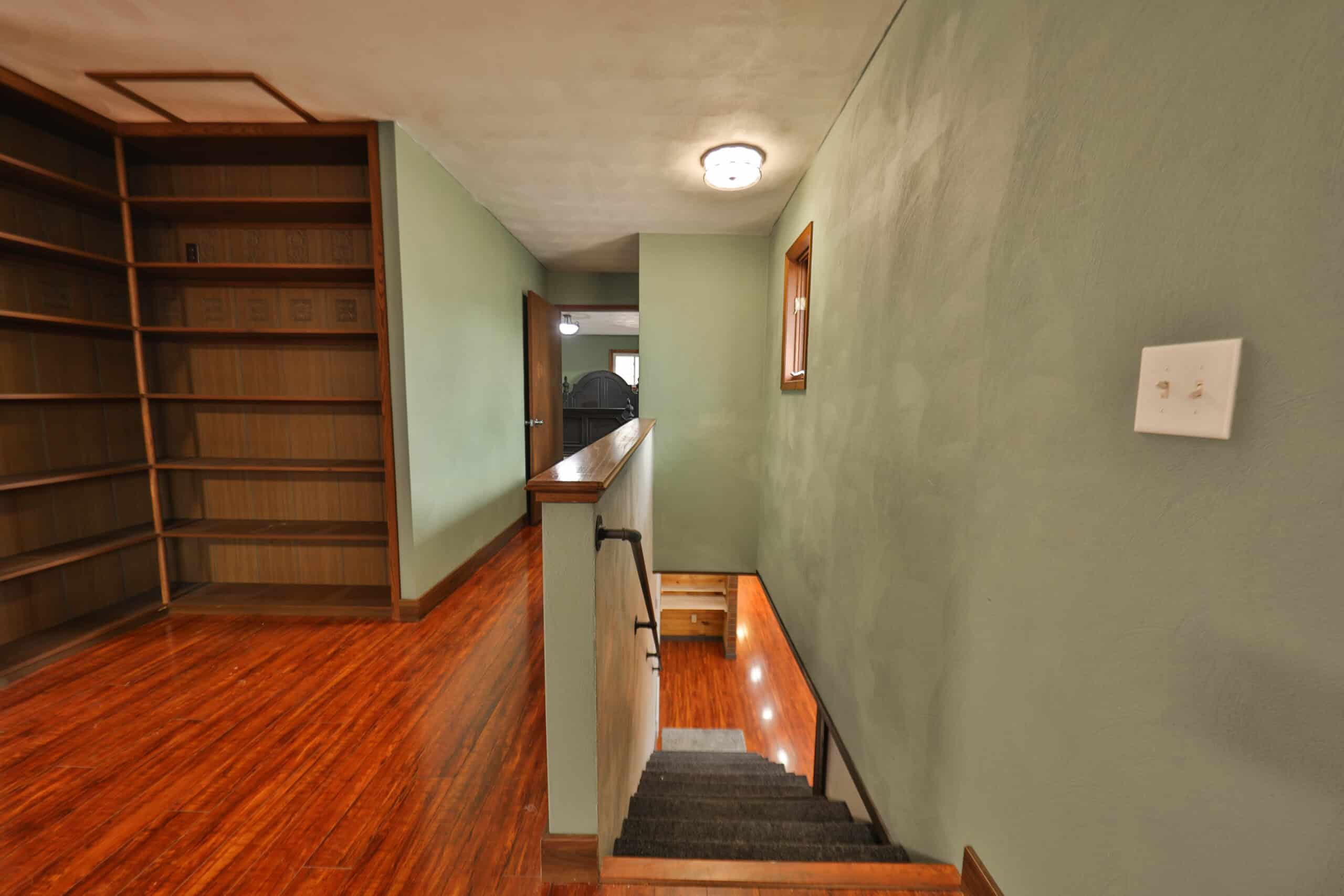 Dream Retreat for Sale in Richland County, Wisconsin