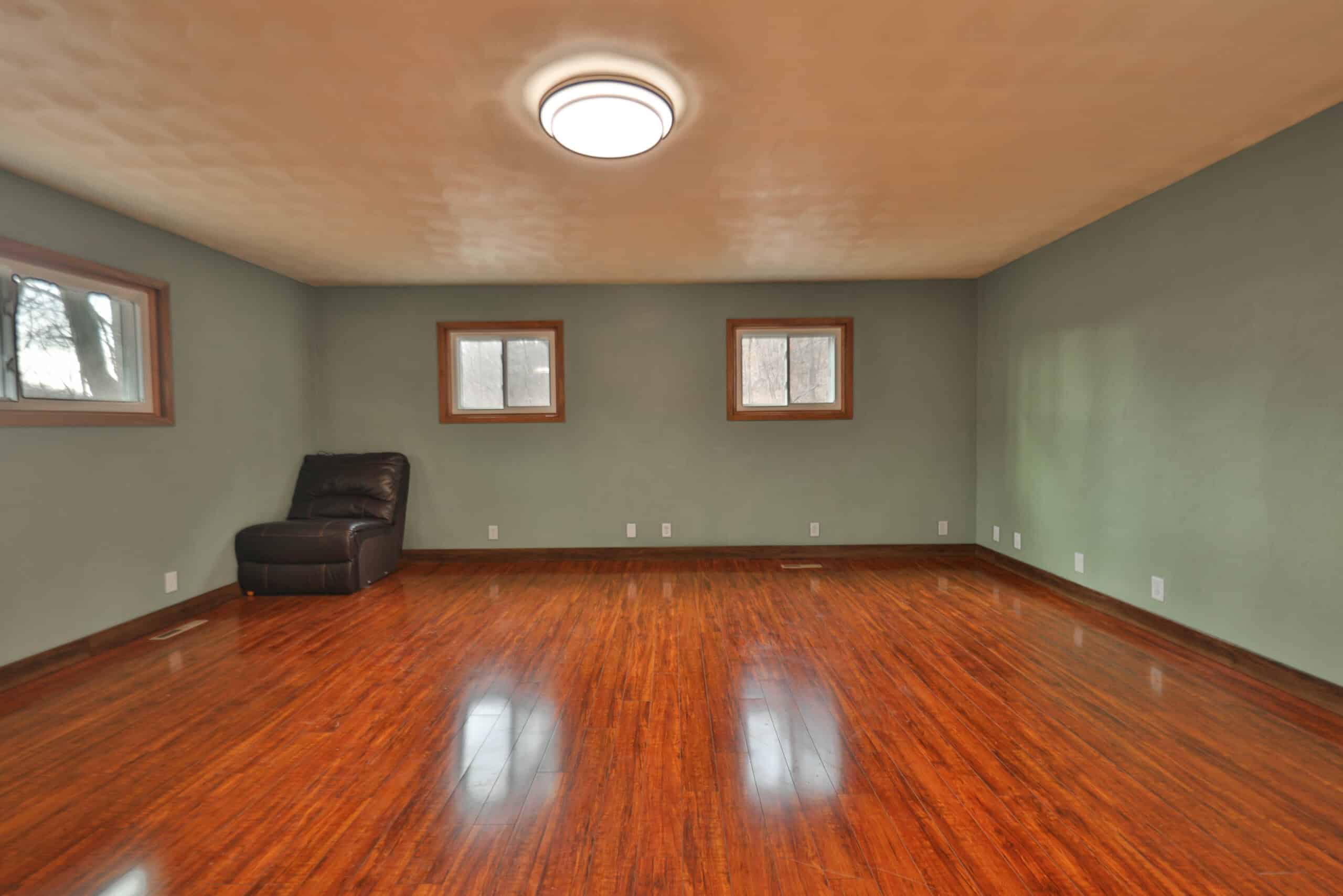 Dream Retreat for Sale in Richland County, Wisconsin