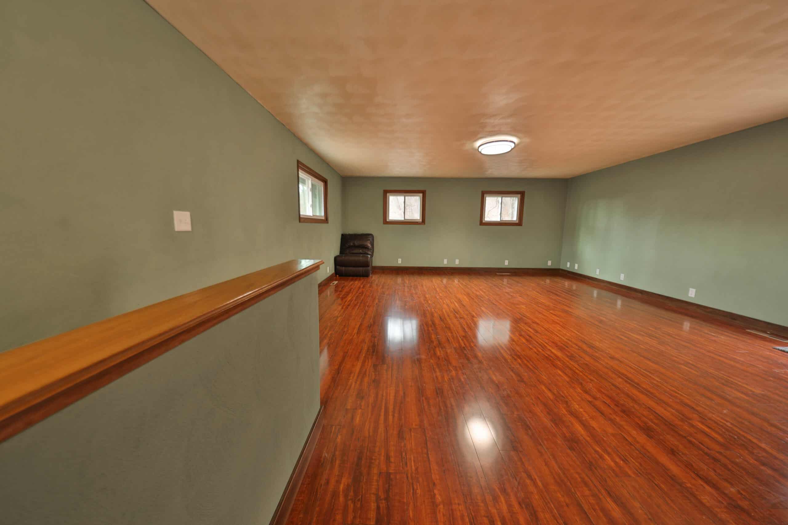 Dream Retreat for Sale in Richland County, Wisconsin