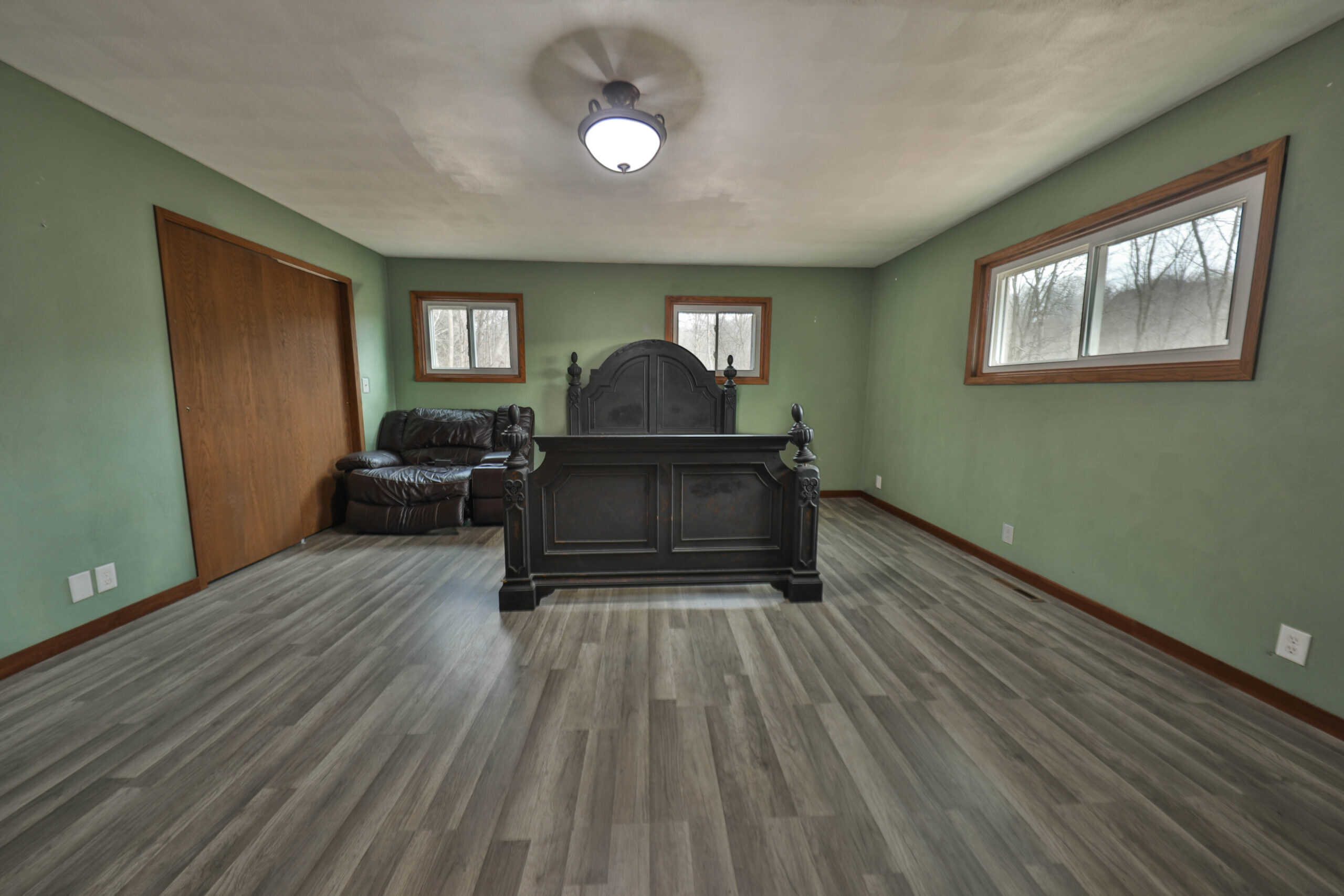 Dream Retreat for Sale in Richland County, Wisconsin