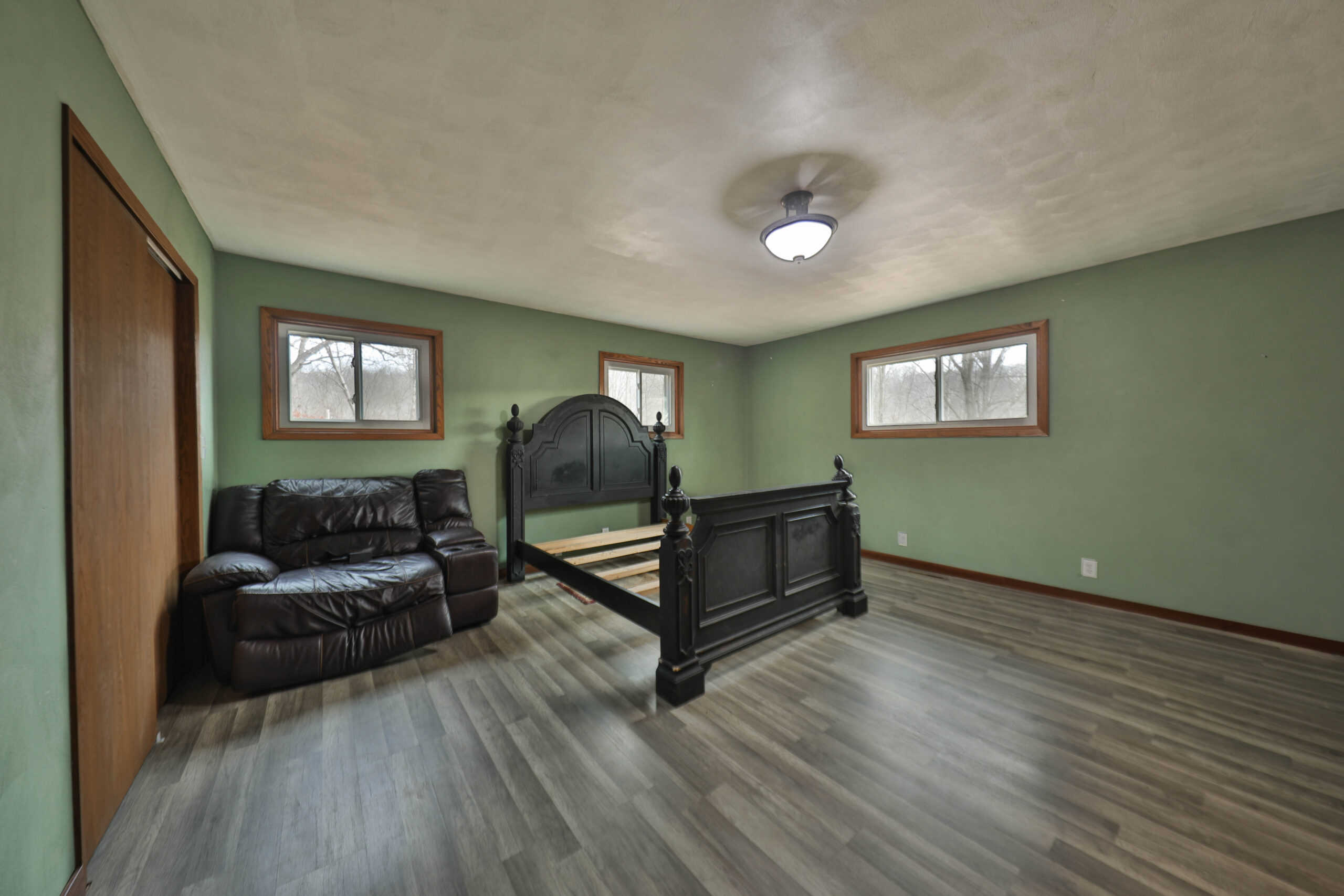 Dream Retreat for Sale in Richland County, Wisconsin
