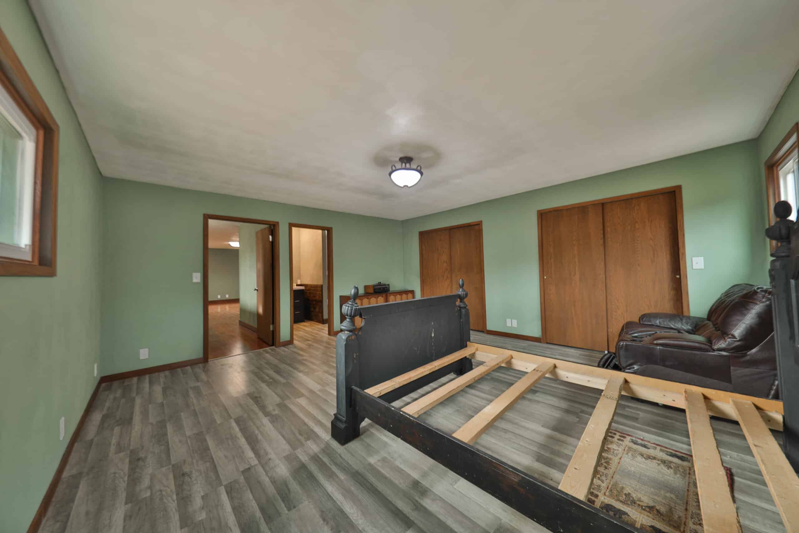 Dream Retreat for Sale in Richland County, Wisconsin
