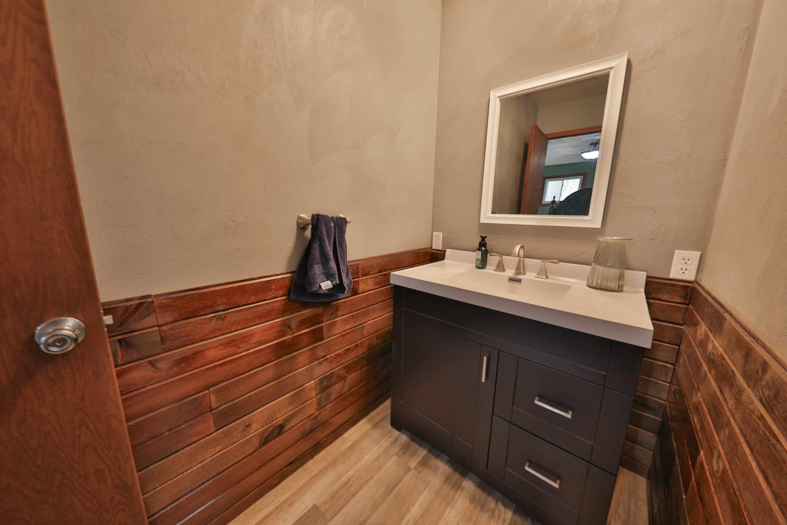 Dream Retreat for Sale in Richland County, Wisconsin