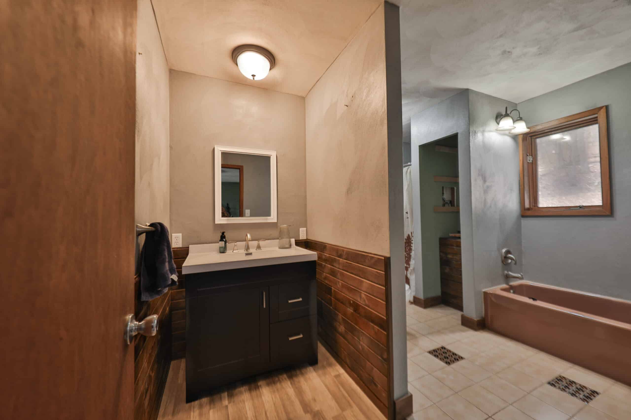 Dream Retreat for Sale in Richland County, Wisconsin