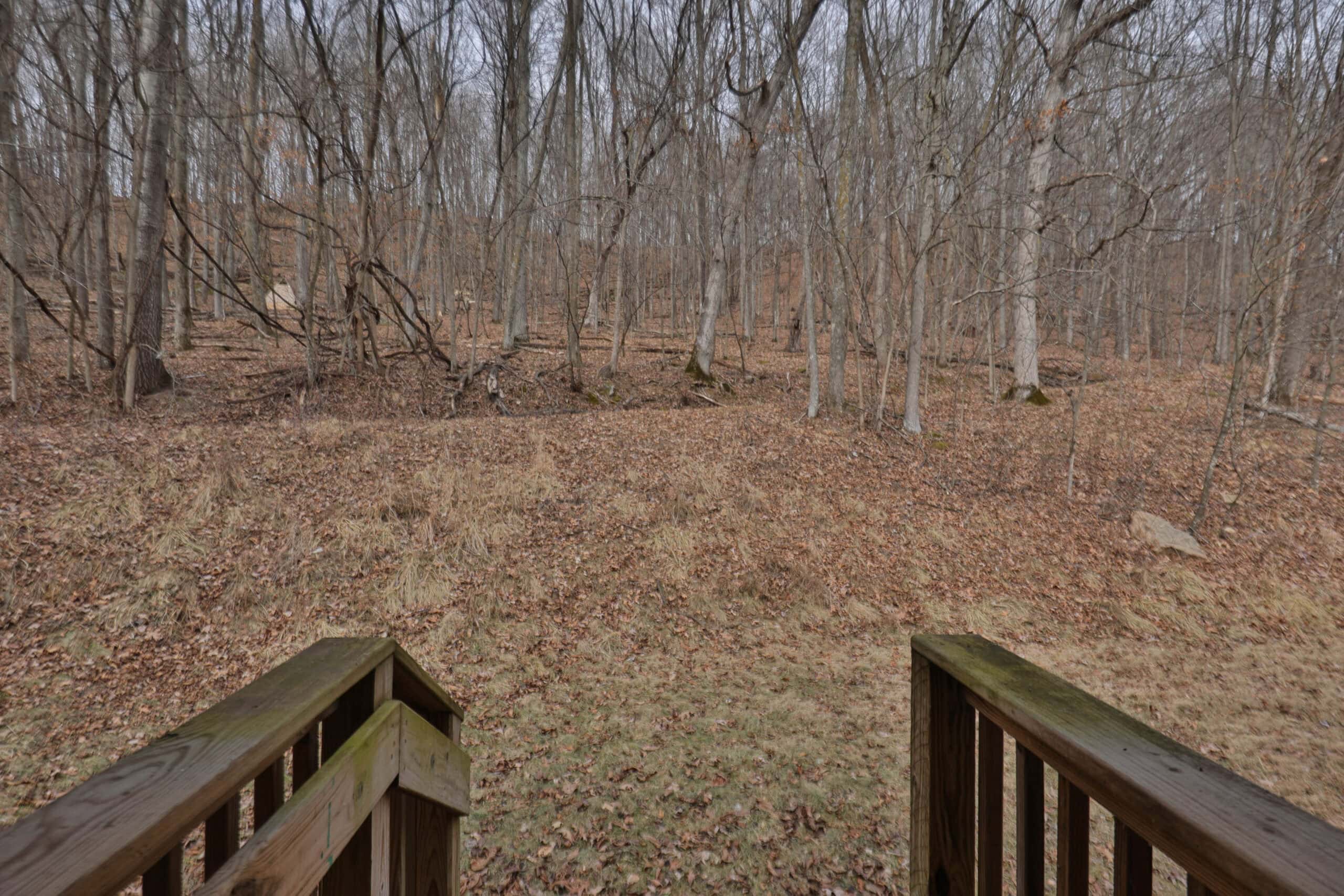Dream Retreat for Sale in Richland County, Wisconsin
