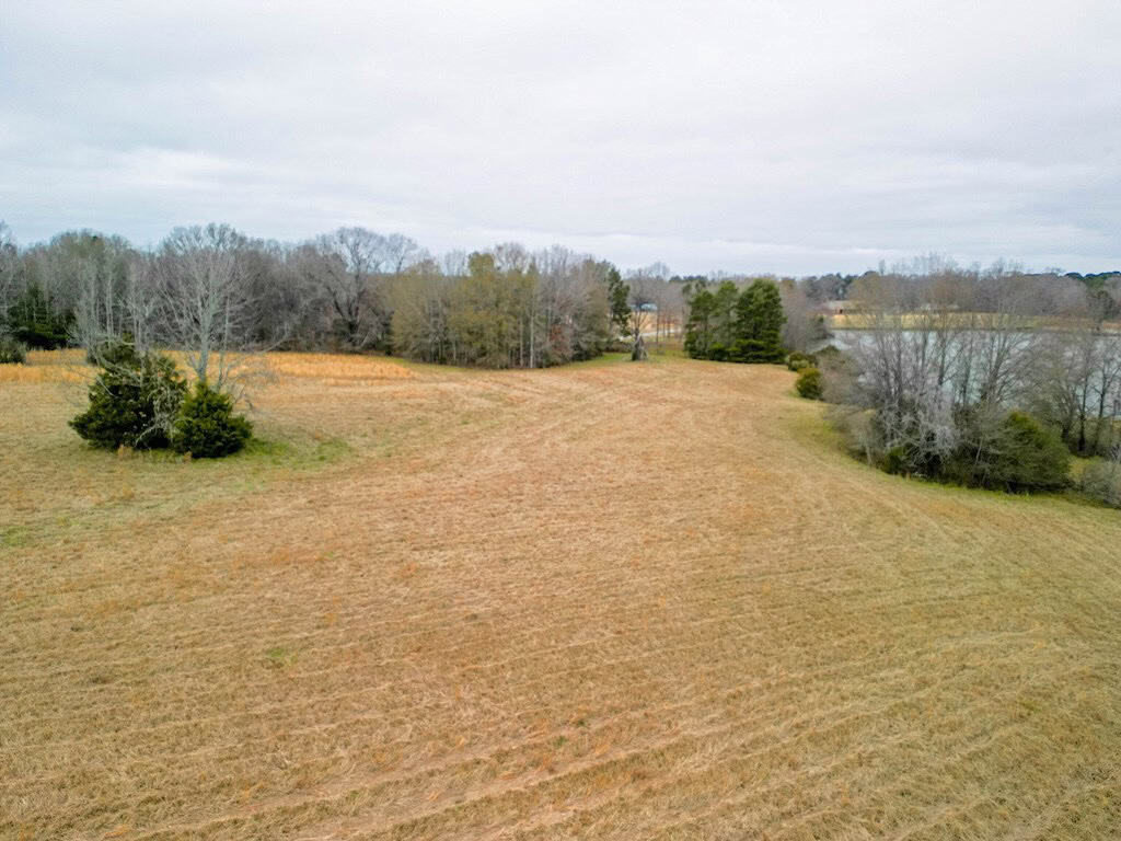 Flora Mississippi 78+- Acres for Sale