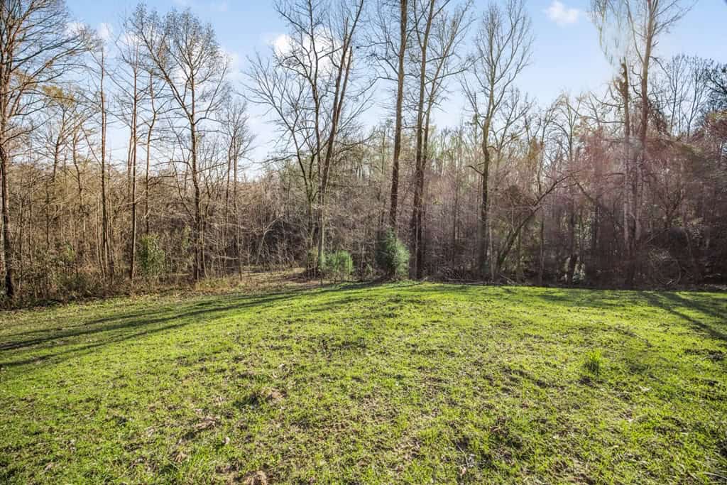 Hunting Land for Sale in The MS Delta
