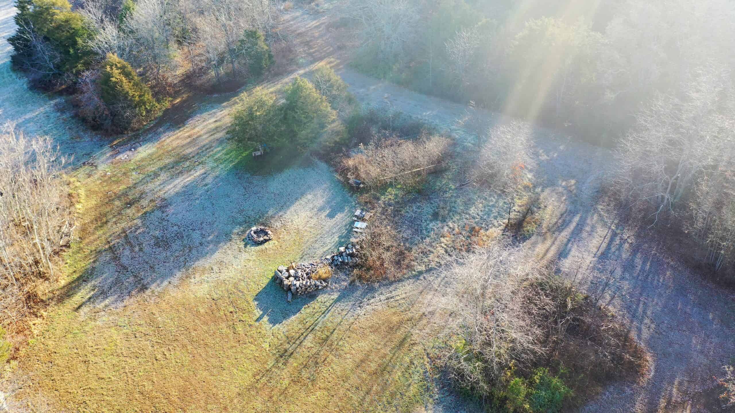 160.4 ± Acres for Sale in Salem, Missouri
