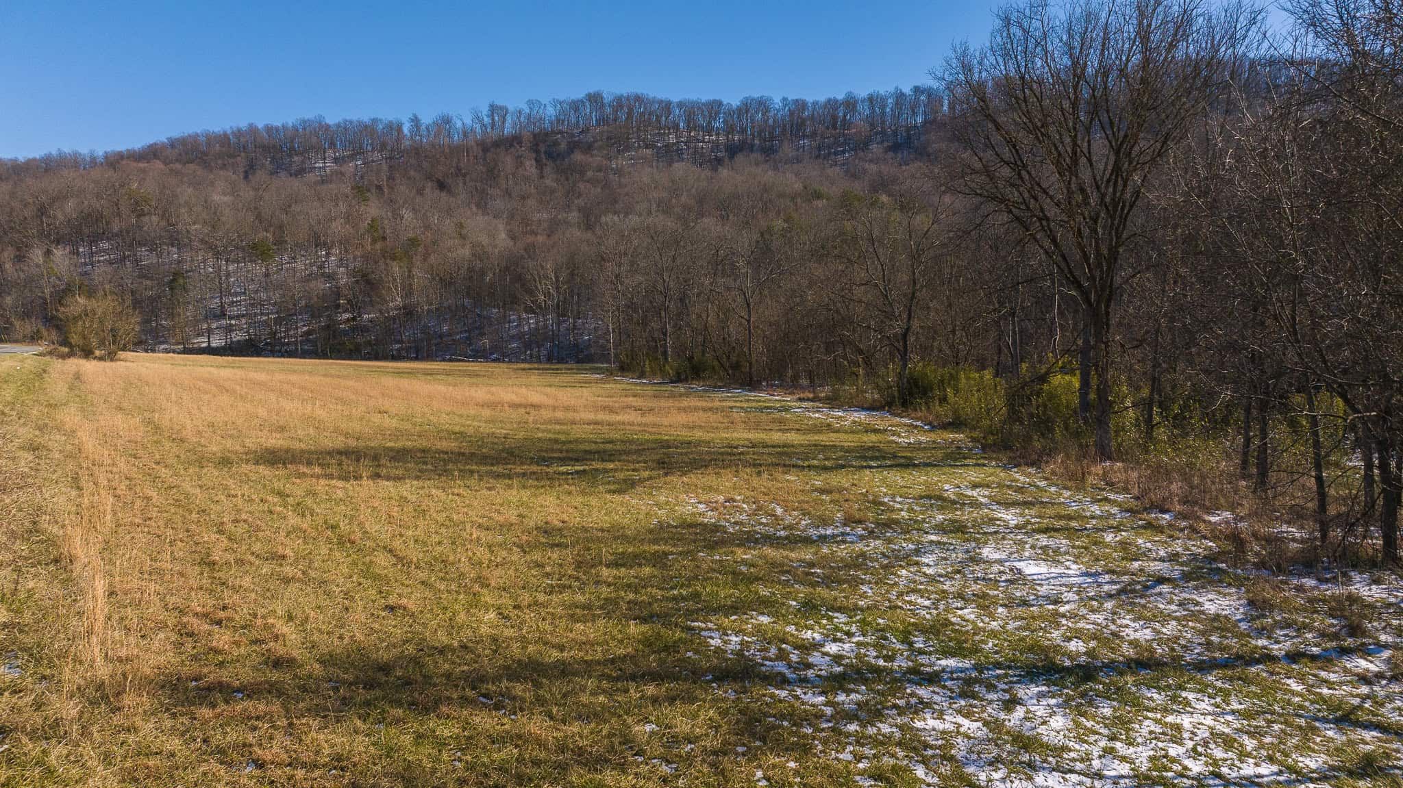 Unlock Your Dream Getaway in Hawkins County, Tennessee!