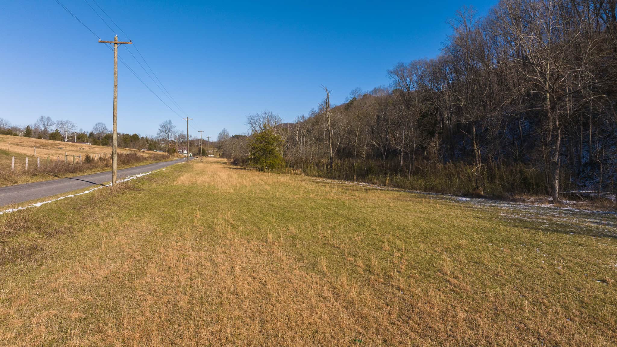 Unlock Your Dream Getaway in Hawkins County, Tennessee!