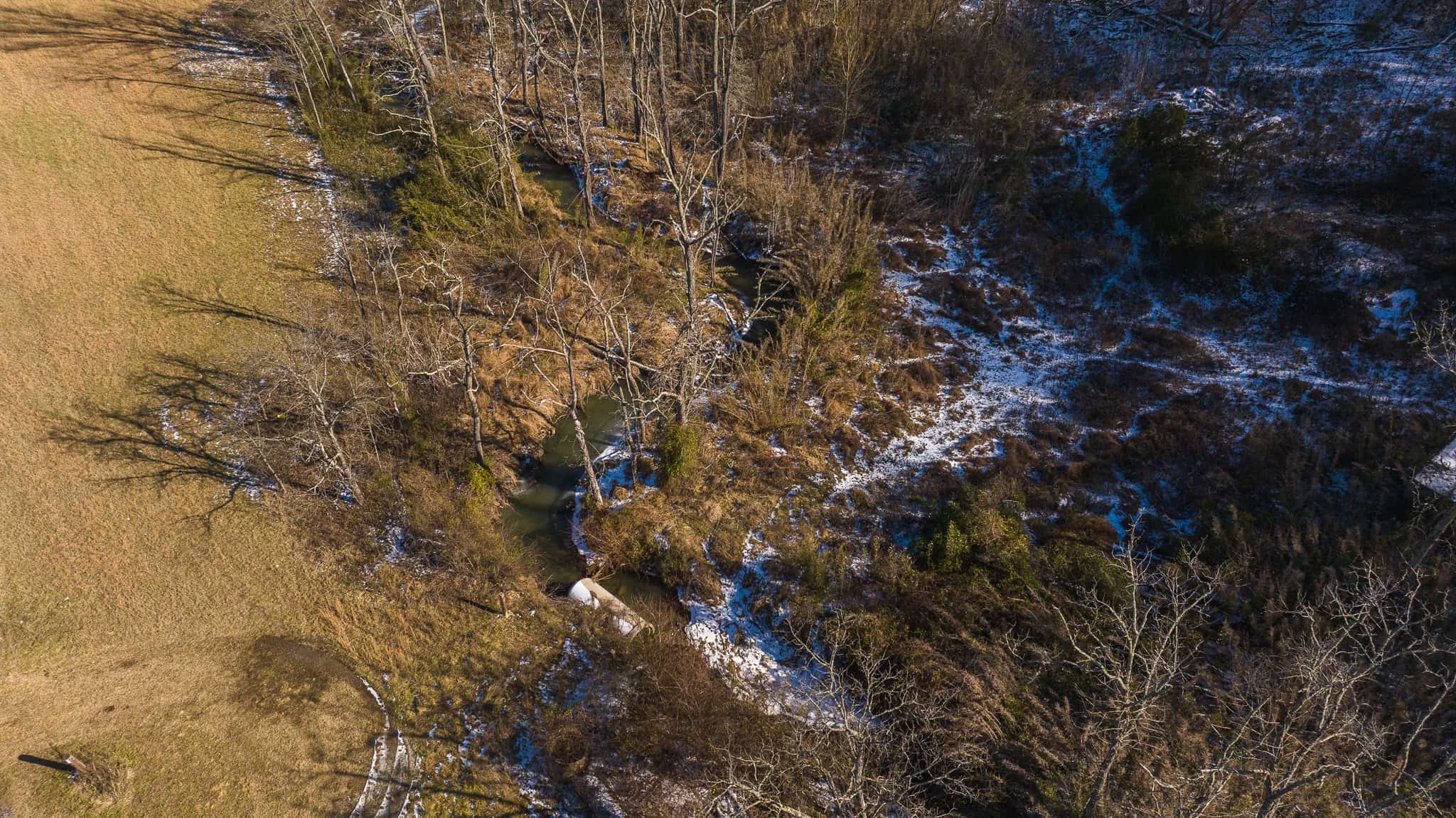 Unlock Your Dream Getaway in Hawkins County, Tennessee!