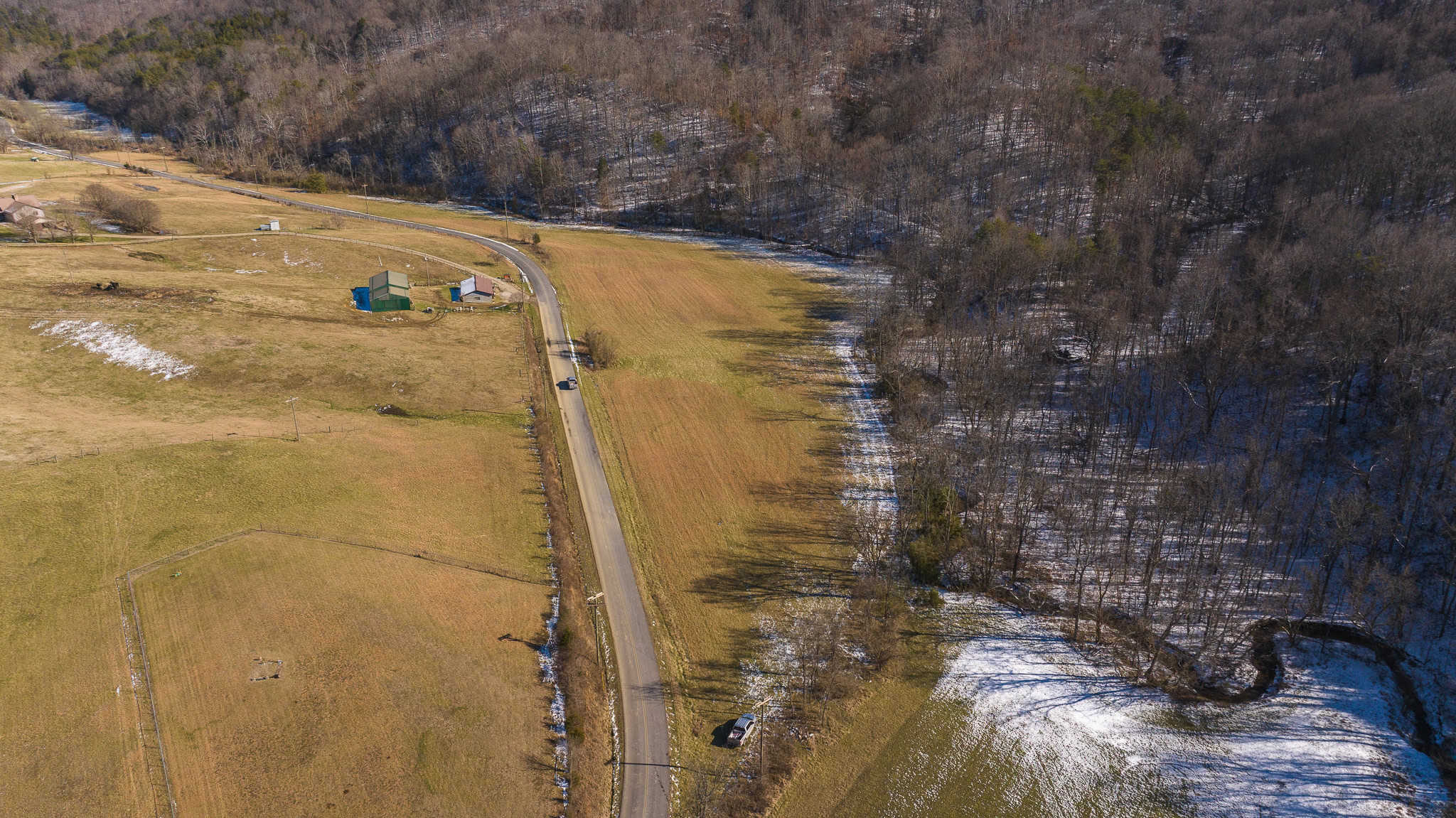 Unlock Your Dream Getaway in Hawkins County, Tennessee!