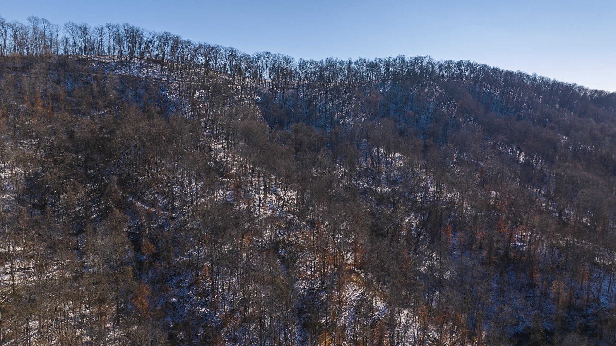 Unlock Your Dream Getaway in Hawkins County, Tennessee!
