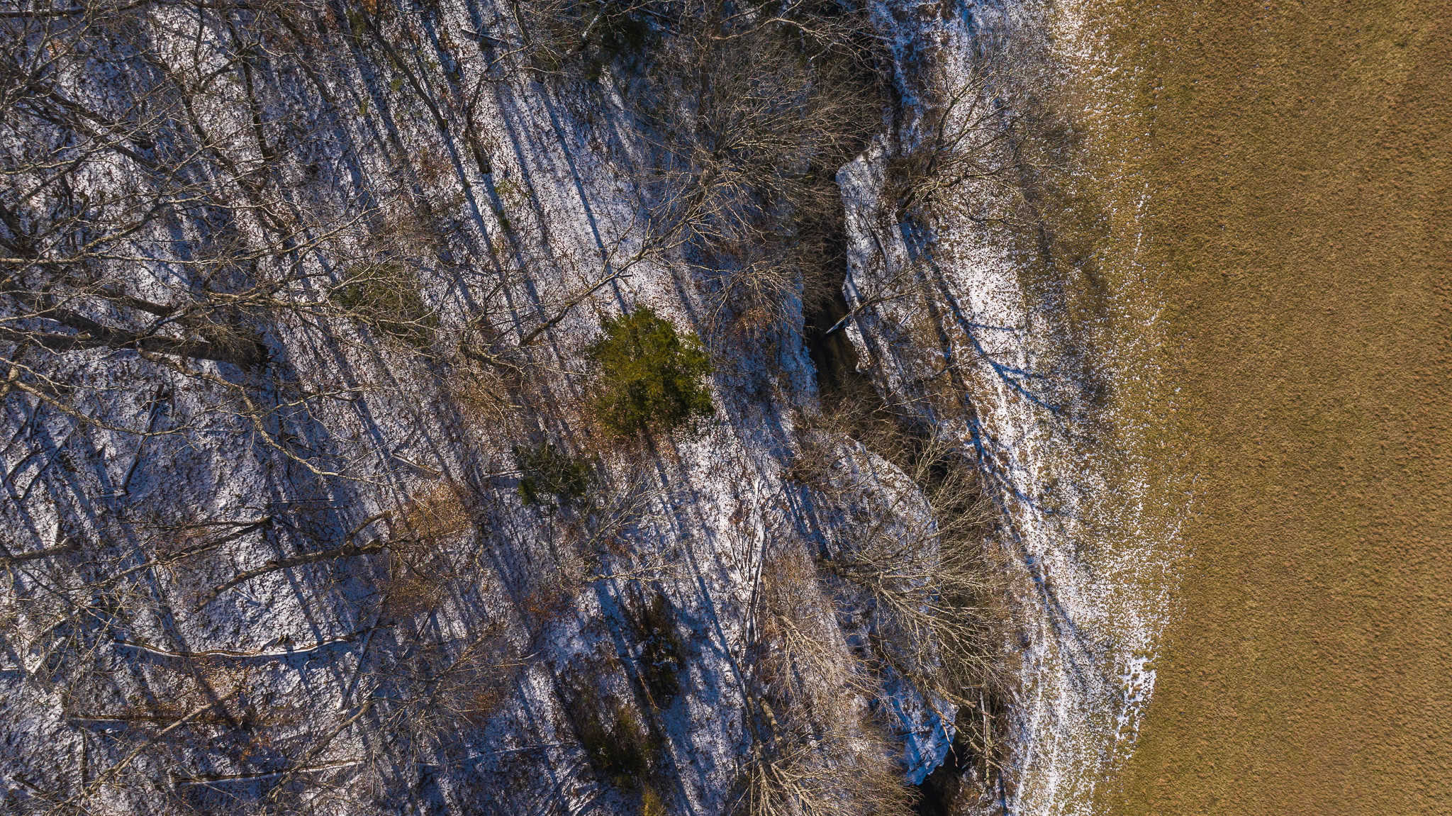 Unlock Your Dream Getaway in Hawkins County, Tennessee!