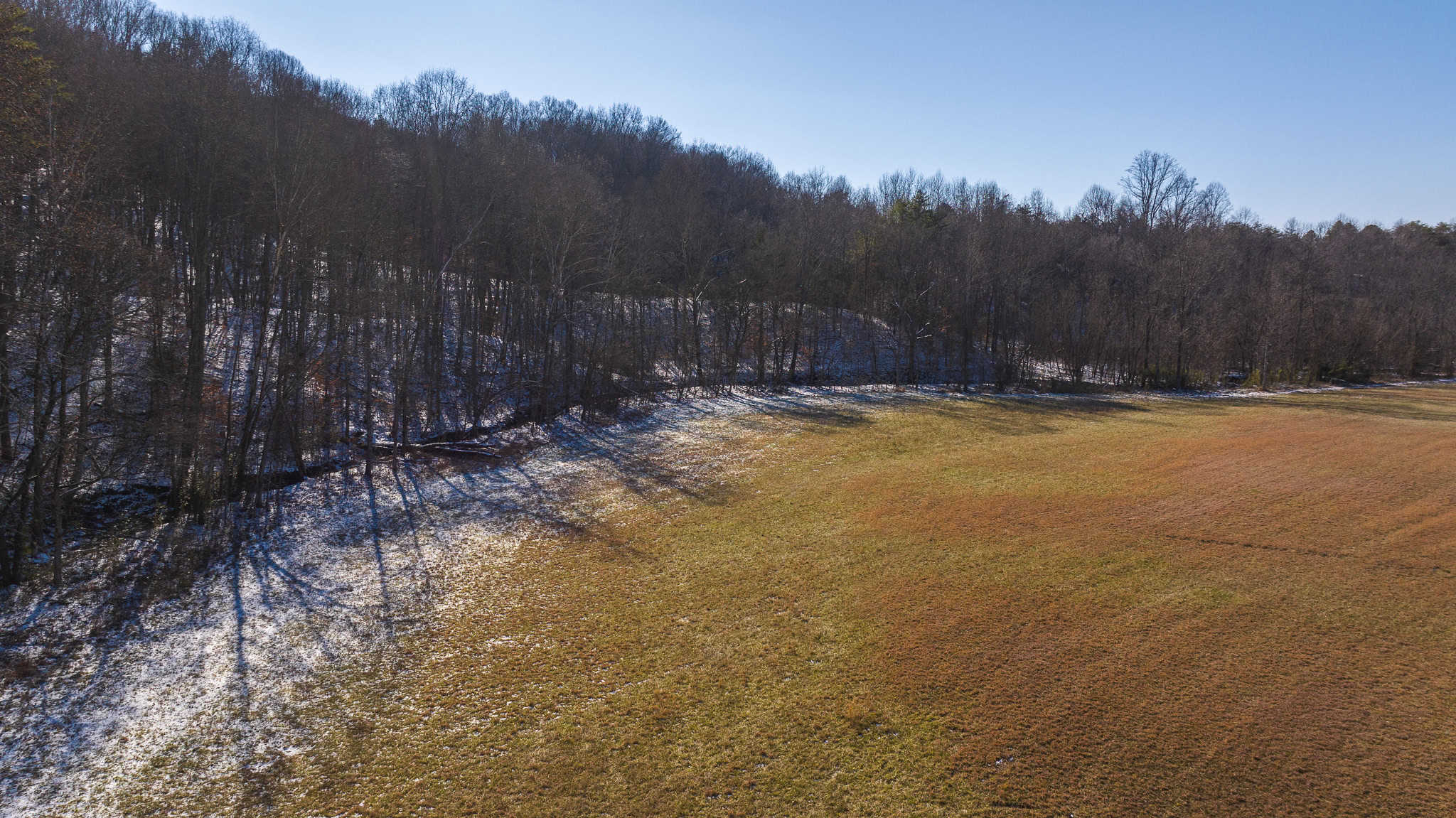 Unlock Your Dream Getaway in Hawkins County, Tennessee!