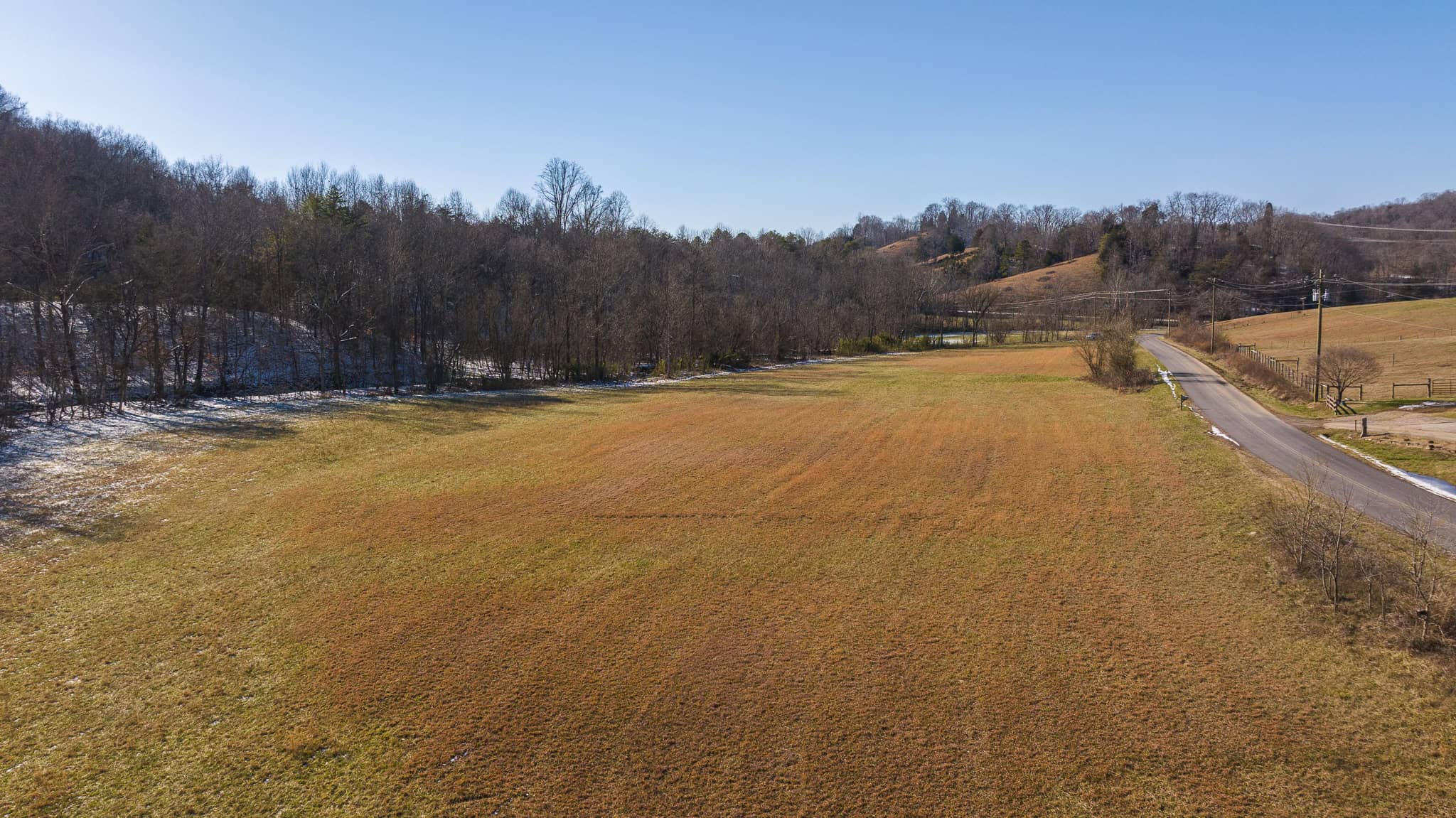Unlock Your Dream Getaway in Hawkins County, Tennessee!